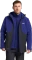 Jack Wolfskin Stonetrail 3in1 Funktionsjacke (Herren) Vorschaubild