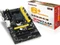 Biostar TA70U3-LSP (AMD FM2+) Vorschaubild