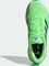 adidas Response lime burst/dark blue/blue fusion Vorschaubild