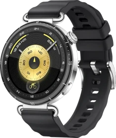 Huawei Watch GT 6 41mm schwarz