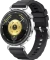 Huawei Watch GT 6 41mm schwarz Vorschaubild