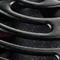 EVGA SuperNOVA G3 650 650W, ATX Vorschaubild