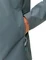 Vaude Hurricane IV Funktionsjacke heron (Herren) Vorschaubild