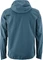 Gonso Save Plus Fahrradjacke ao blue (Herren) Vorschaubild