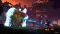 Epic Mickey: Rebrushed (PC) Vorschaubild
