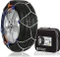RUD RUDcompact easy2go Vorschaubild