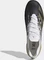 adidas Predator Mutator 20.1 FG cloud white/gold metallic/core black (Herren) Vorschaubild