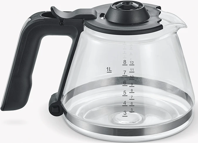 Severin KA 5762 Caprice