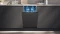 Siemens iQ500 SR65EX09ME Vorschaubild