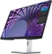 Dell P3223QE, 31.5" Vorschaubild