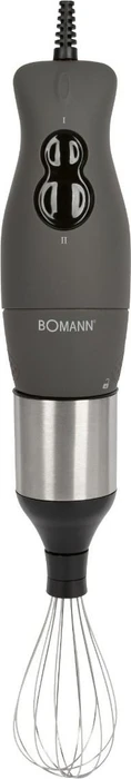Bomann SMS 6055 CB Stabmixer