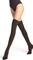 Falke Softmerino Socken dark brown (Damen) Vorschaubild