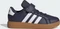 adidas Grand Court 2.0 shadow navy/cloud white/gum (Junior) Vorschaubild