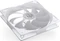 Endorfy Stratus 140 PWM ARGB, weiß, 140mm Vorschaubild