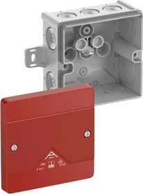 Spelsberg Abzweigkasten Abox 040 AB-L/SB
