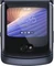Motorola Razr 5G polished graphite Vorschaubild