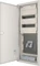 Eaton KLV-60HWS-HY24-F Vorschaubild