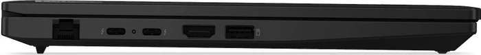 Lenovo ThinkPad L14 G7 (AMD), Black, Ryzen AI 5 430, 16GB RAM, 512GB SSD, DE