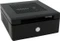 LC-Power LC-1530mi, schwarz, Mini-ITX Vorschaubild