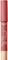 Bourjois Rouge Velvet Ink Lippenstift Vorschaubild