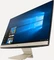 ASUS V241EAK-BA085R, gold, Core i3-1115G4, 8GB RAM, 256GB SSD Vorschaubild