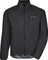 Vaude Drop III Fahrradjacke black uni (Herren) Vorschaubild
