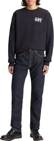 Levi's 505 Regular (Herren)