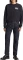 Levi's 505 Regular (Herren) Vorschaubild