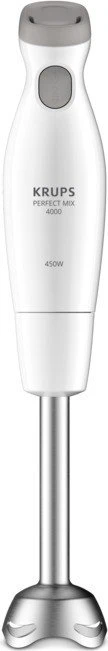 Krups HZ 451110 Perfect Mix 4000 Stabmixer
