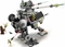 LEGO Star Wars Episoden I-VI - AT-AP Walker Vorschaubild