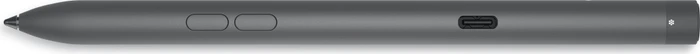 Dell Active Pen PN7522W schwarz