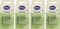Ritex Pro Nature Classic Vorschaubild