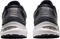 Asics Gel-Kayano 28 schwarz/weiß (Herren) Vorschaubild