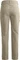 Ortovox Seceda Softshell Hose lang dark linen (Damen) Vorschaubild