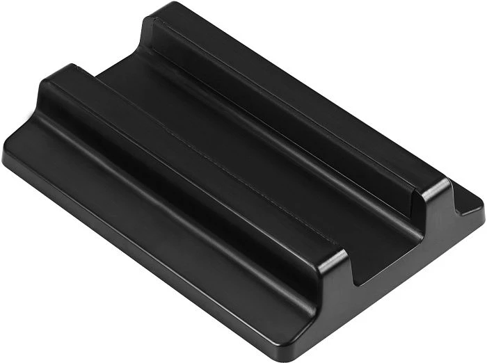 ASUS Xonar Essence STU