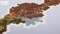 Dorfromantik (Download) (PC) Vorschaubild
