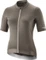 Gonso Road Trikot kurzarm gray phoenix (Damen) Vorschaubild
