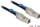 DeLOCK Kabel Mini SAS HD SFF-8644 auf Mini SAS HD SFF-8644, 2m (83395)
