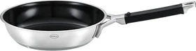 Rösle Silence Pro CeraPlus Bratpfanne 24cm