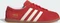 adidas Gazelle Lo Pro better scarlet/cloud white/gum Vorschaubild