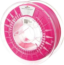 Spectrum PLA, pink panther, Spule, 1.75mm, 1.00kg