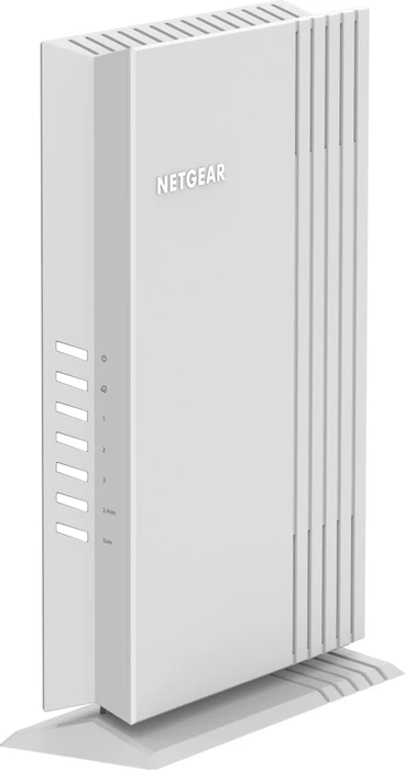 Netgear Essentials WAX202, AX1800
