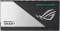 ASUS ROG Loki Titanium, ROG-LOKI-1200P-SFX-L-GAMING, 1200W, ATX 3.0 Vorschaubild