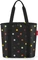 Reisenthel Thermoshopper Kühltasche dots Vorschaubild
