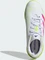 adidas Predator League TF cloud white/lucid pink/lucid lemon (Junior) Vorschaubild