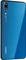 Huawei P20 Single-SIM blau Vorschaubild