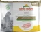 almo nature HFC, Hühnerfilet, 330g Vorschaubild