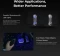 Creality CR-Scan Raptor Pro Vorschaubild