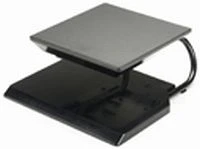 Lenovo 40Y7620