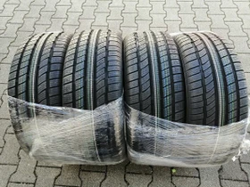 Ovation VI-782 AS 225/60 R17 99H